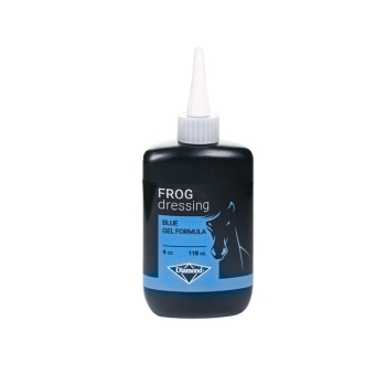 Blue Frog Dressing 118ml - Diamond